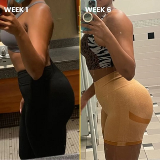 Elcator BBL Vitaldrops