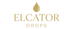 Elcator Drops